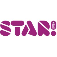 StarNews Mobile